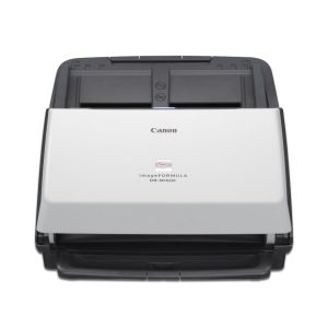 Canon imageFORMULA DR-M160II Document Scanner - Image 3