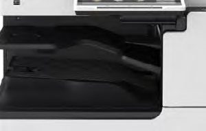 Canon imageRUNNER ADVANCE DX C3900i Series A3 Colour Laser Multifunctional - Image 5