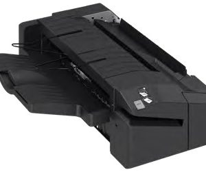 Canon imageRUNNER ADVANCE DX C3900i Series A3 Colour Laser Multifunctional - Image 4