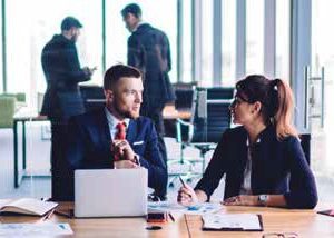 Toshiba e-STUDIO 5528A / 6528A Monochrome Multifunction Printer - Image 4