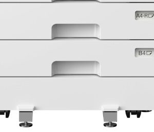 Toshiba e-STUDIO 2329A / 2829A A3 Monochrome MFP - Image 2