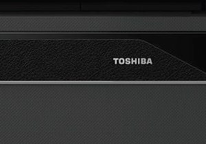 Toshiba e-STUDIO 2523A / 2523AD Desktop Monochrome MFP - Image 2